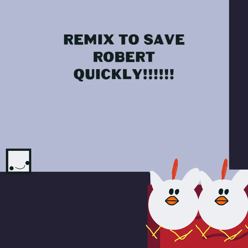 Game by @Fernito