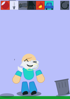 snapshot