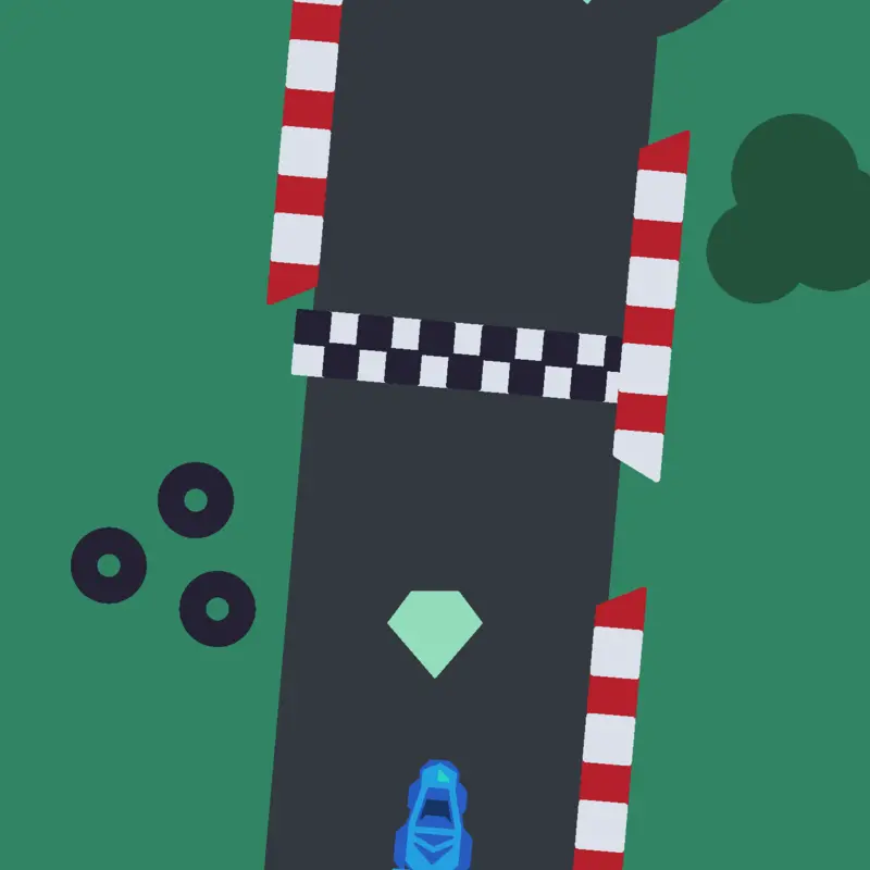 Game by @krdsnk20