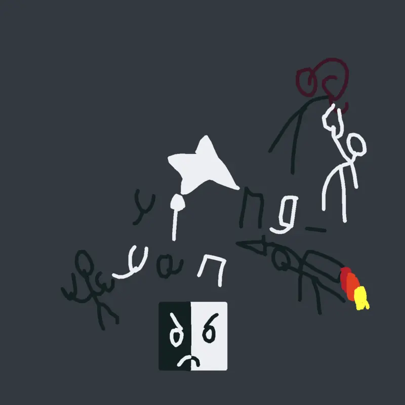 Game by @ying_yang