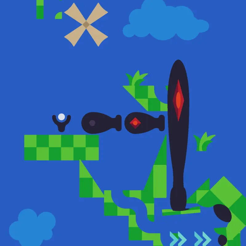 Game by @good-espertep