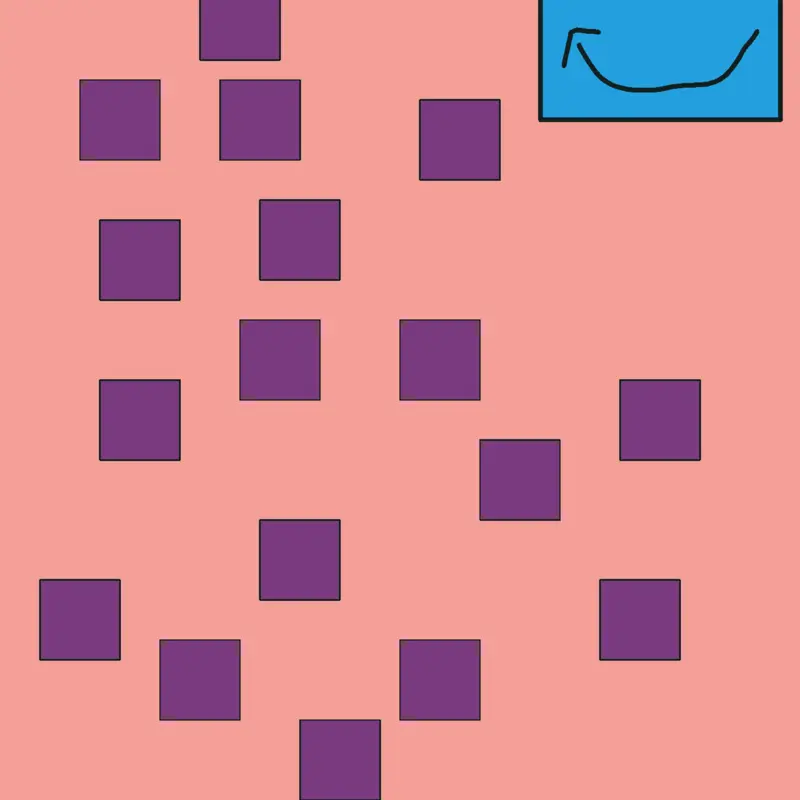 Game by @Phantom_L_ee