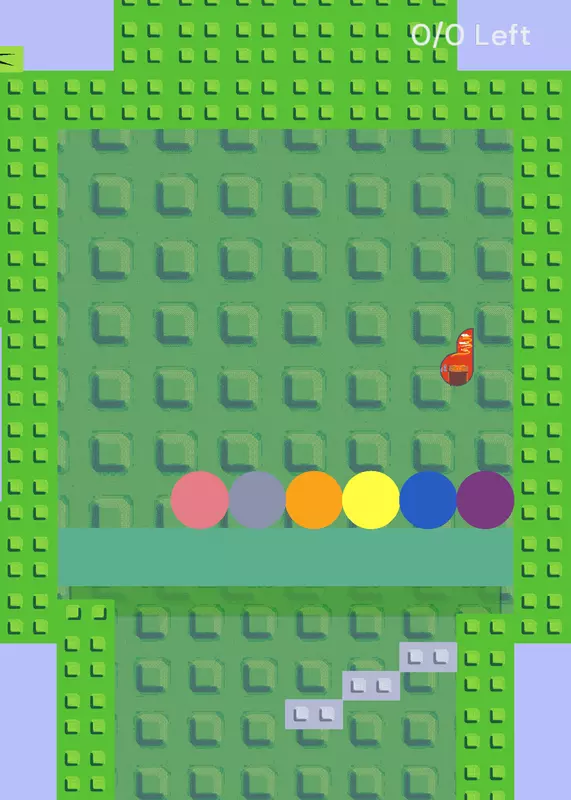 Game by @david_10