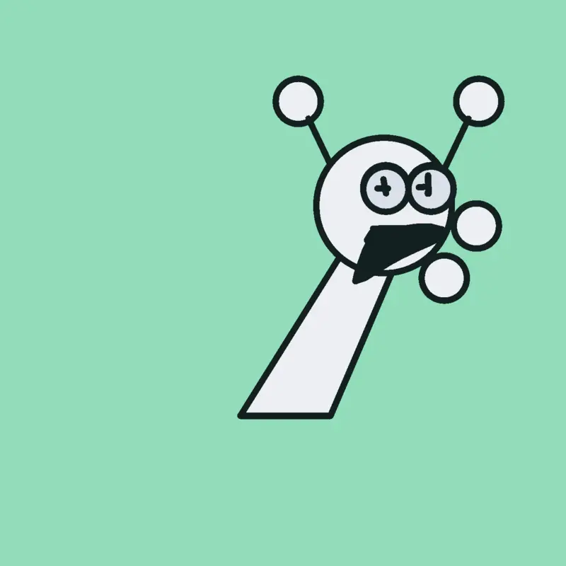 Game by @andy-dandys-wold