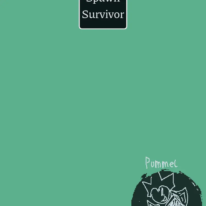 Game by @XxAlleywayxX