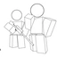 kalebsito avatar