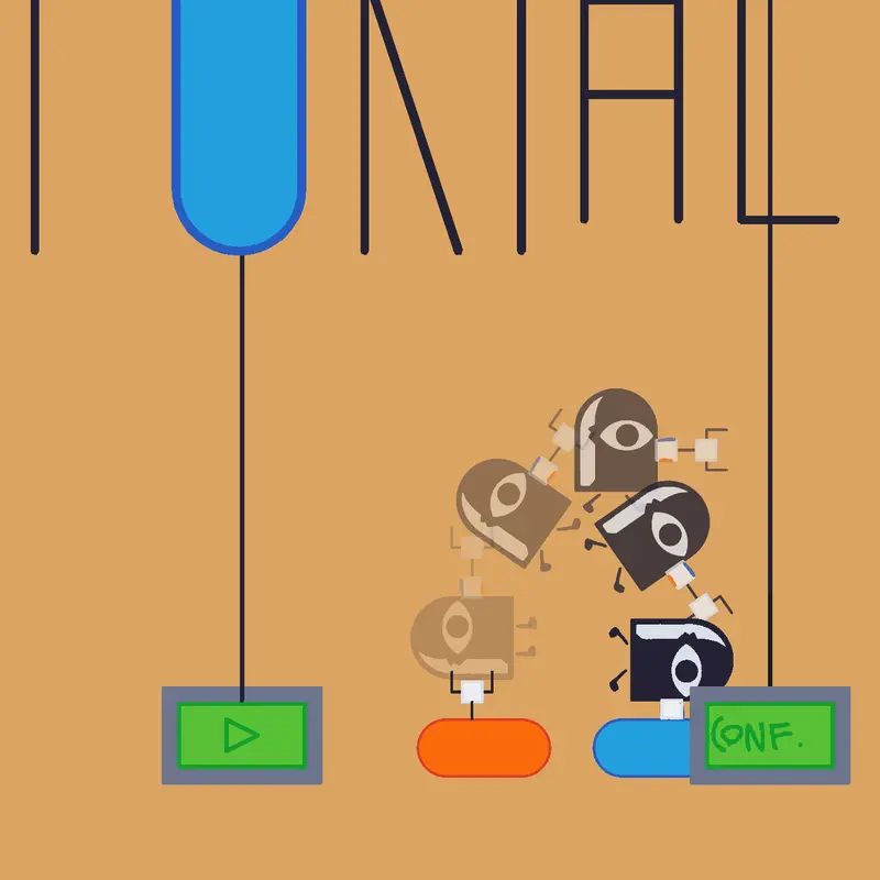 Game by @mr_cool_guy1234