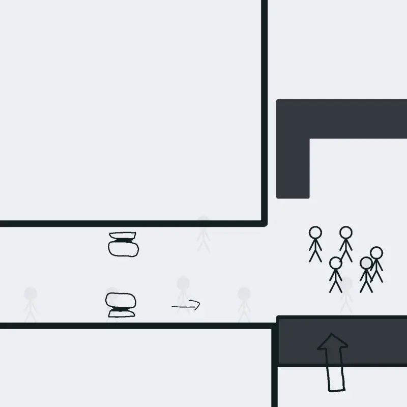 Game by @mr_AMTY
