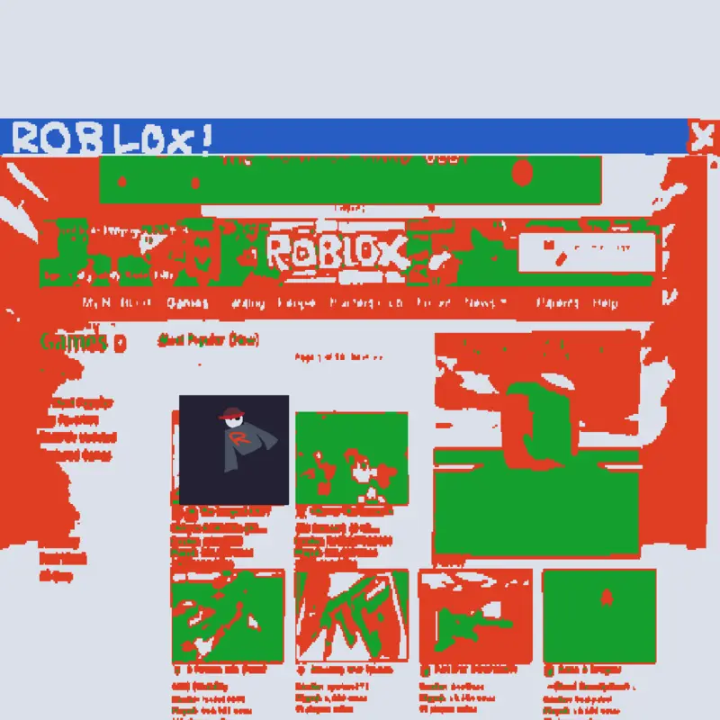 Game by @AmIAnIdiotYT