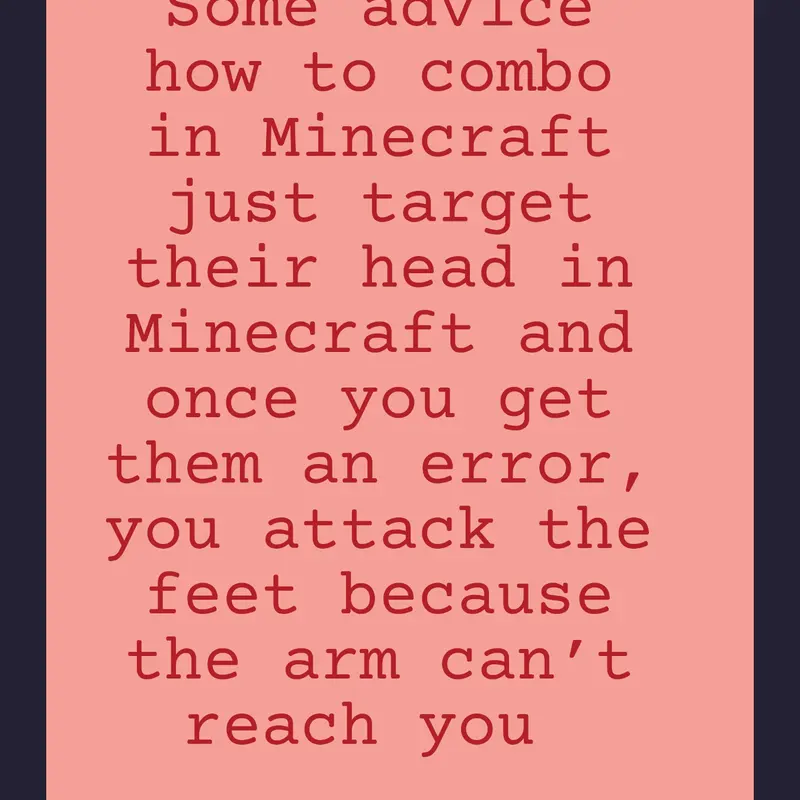 Learning to combo by @mrRobin