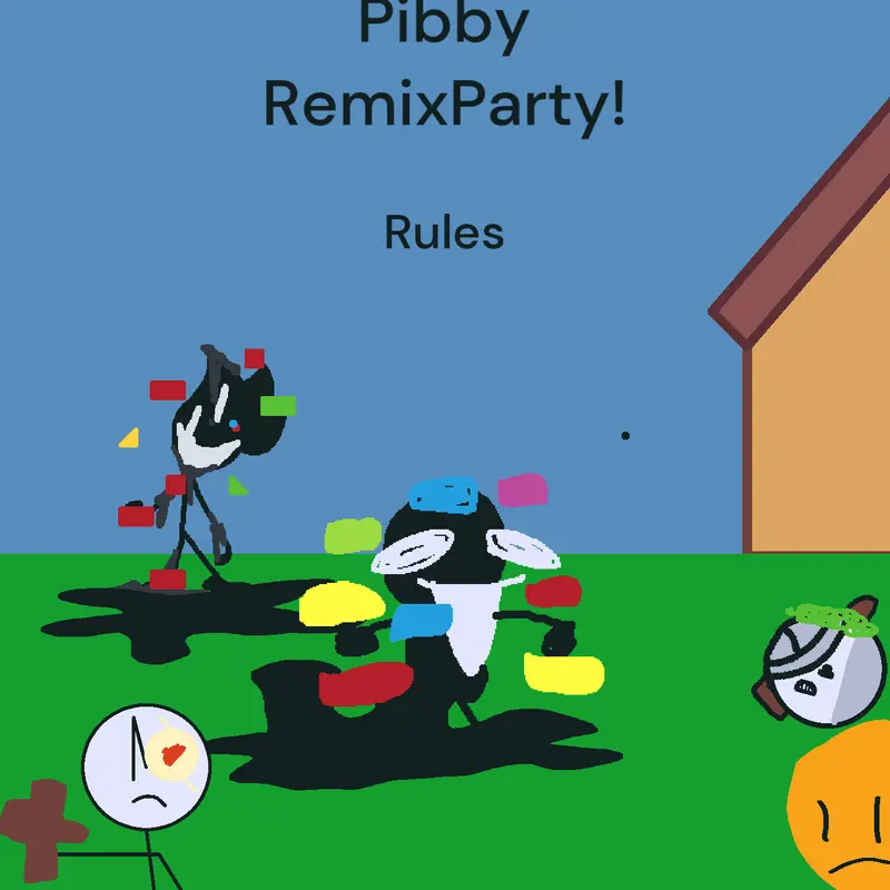 Game by @purple_chan