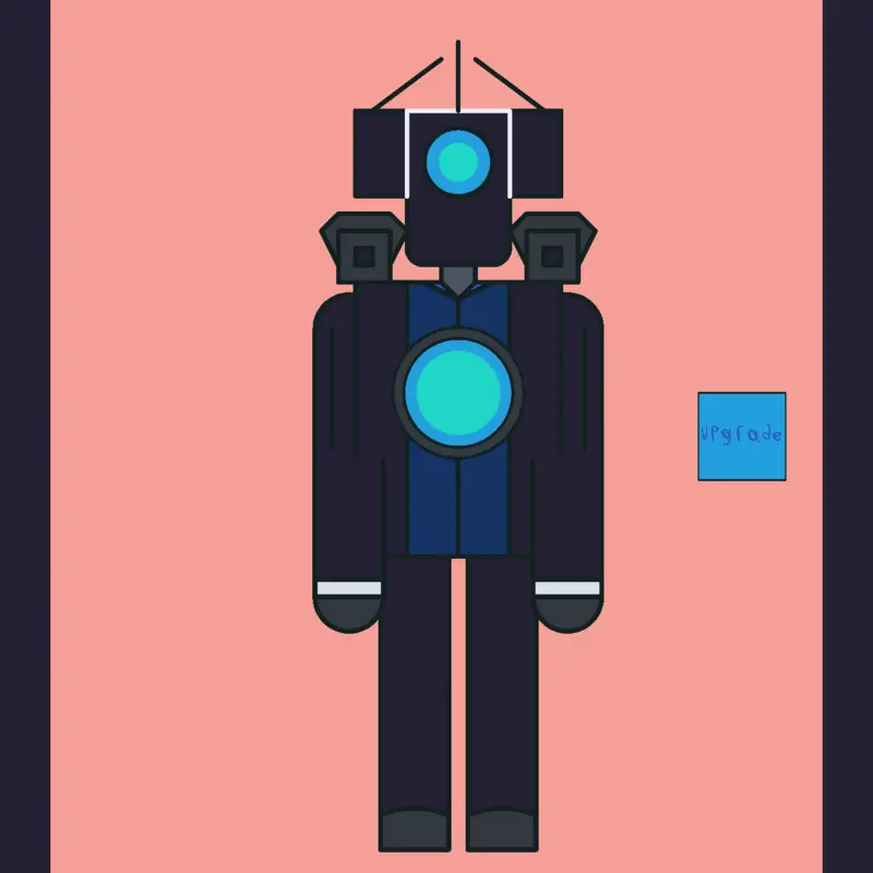 Game by @lhr001001