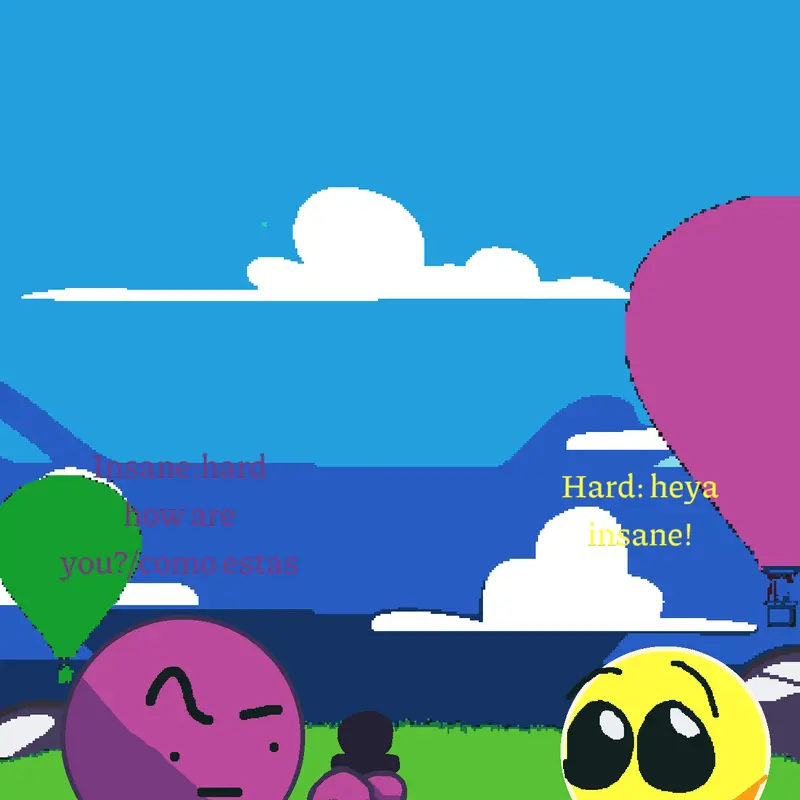 Game by @insane-lobotomy