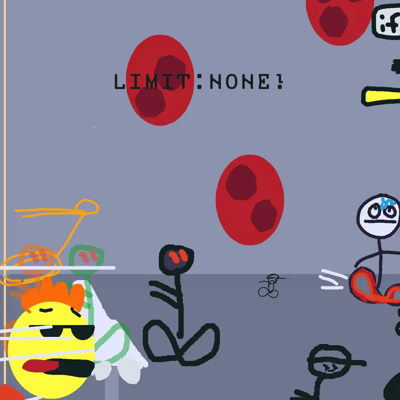Game by @noobpro1243