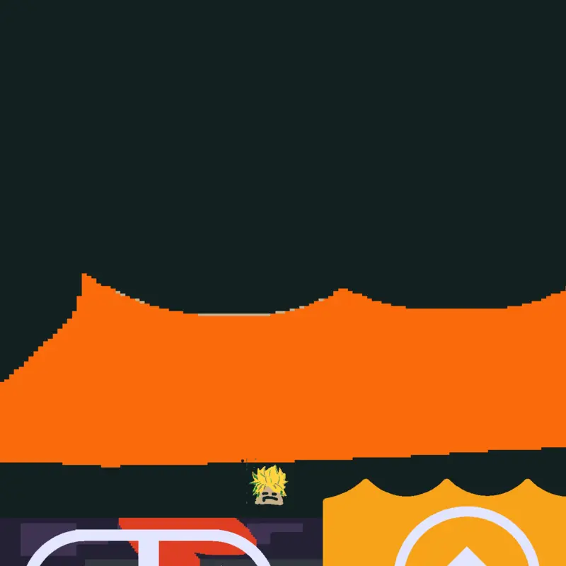 Game by @luffygearr5