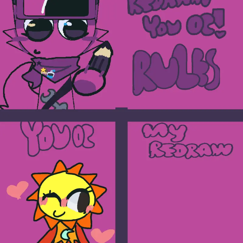 Game by @TheUltimateMikuFan