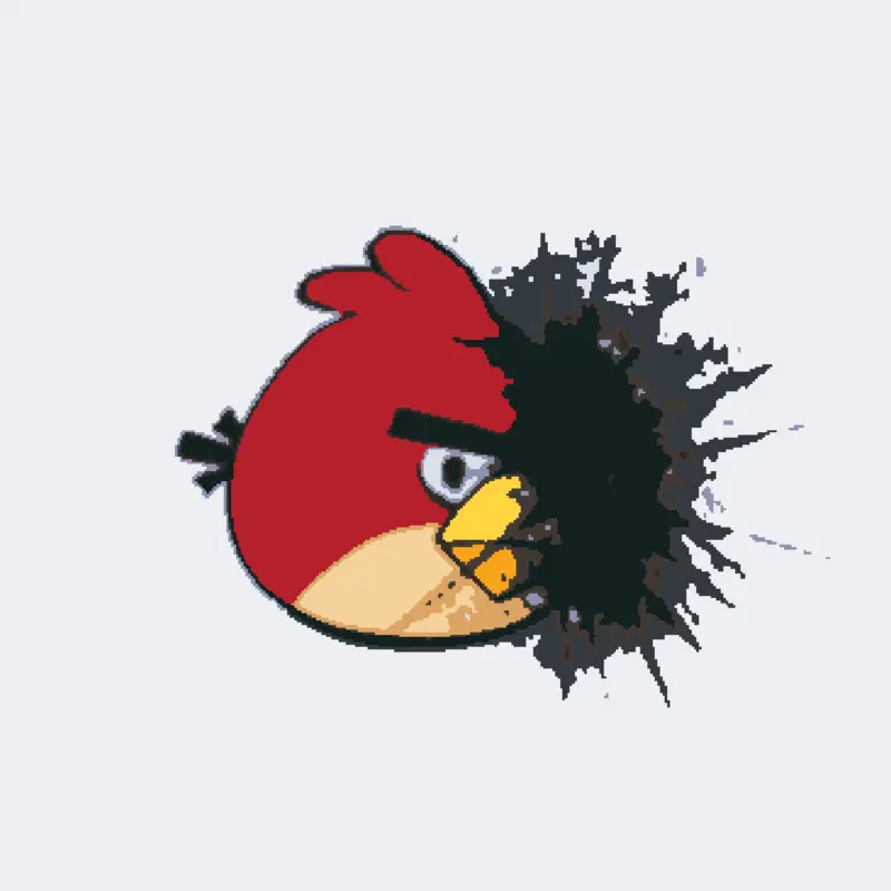 Game by @1x1x1x1_peak