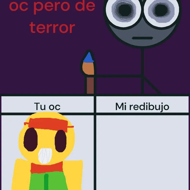 Game by @noob_rojo