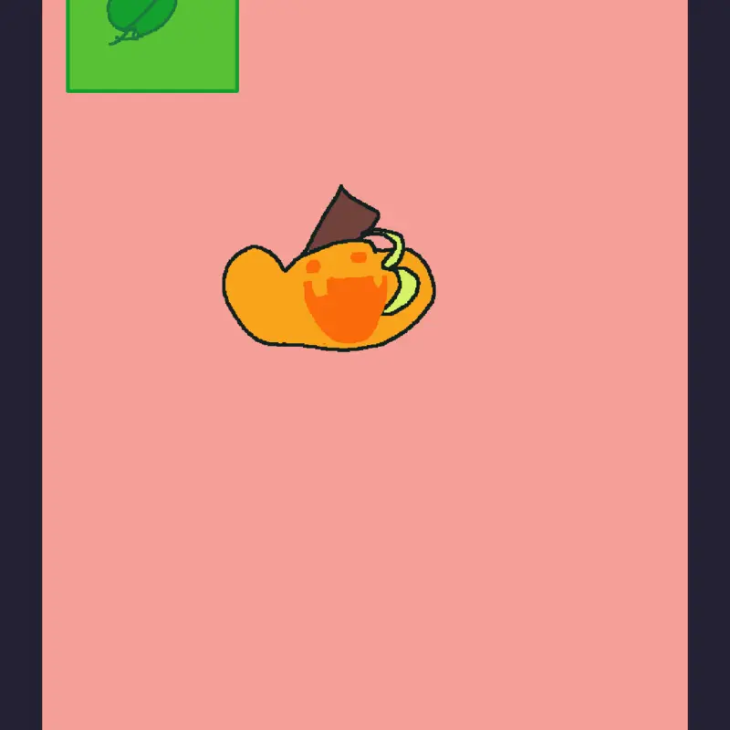 Game by @g0urdy_h0ll0w_w4y