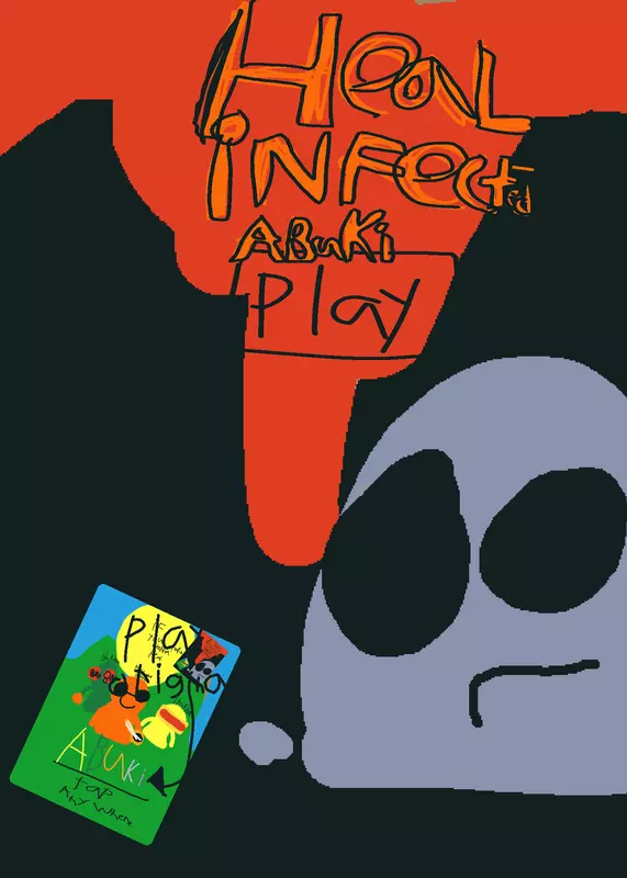 Game by @Mr_Ethan