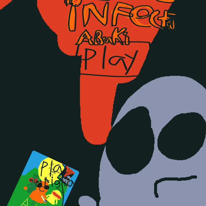 Game by @Mr_Ethan