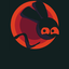 breao avatar