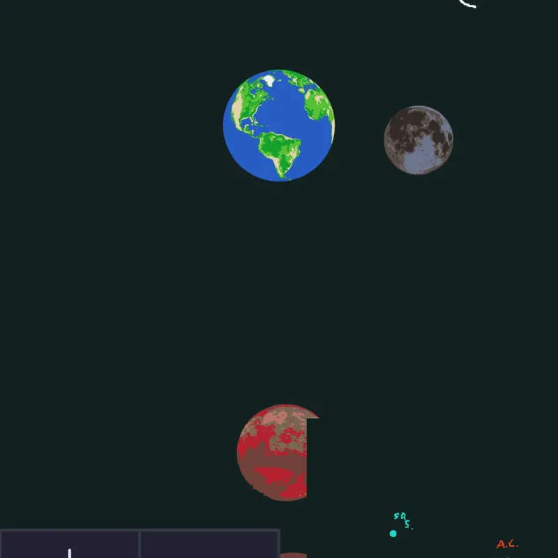 Game by @RilYmann