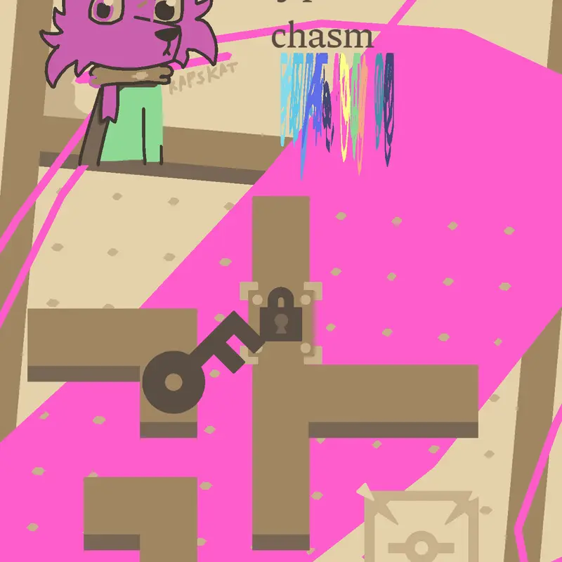 Game by @Proxy_