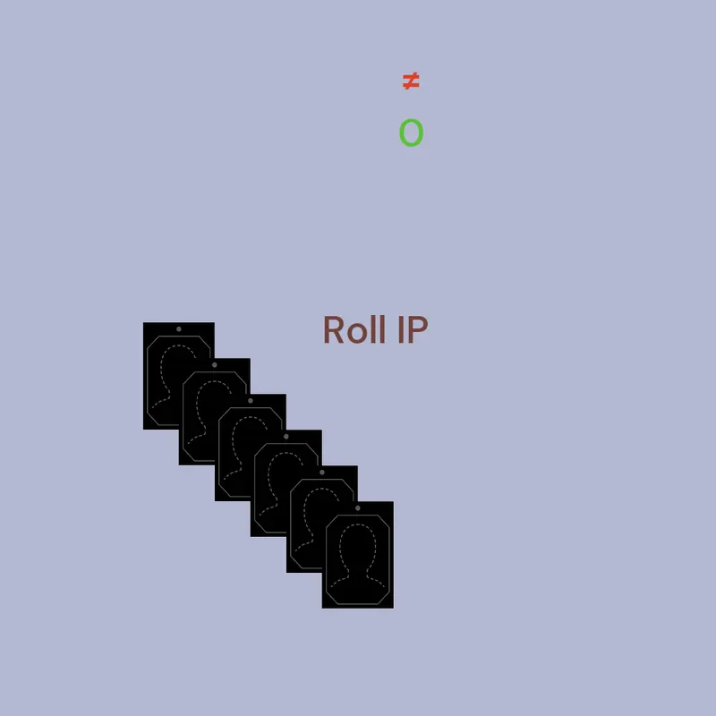 What's my IP by @thespaceship