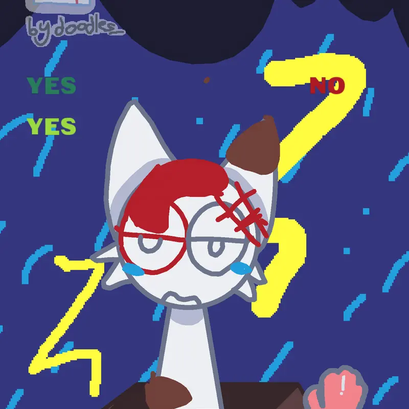 Game by @doce_castle