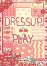 Dressup