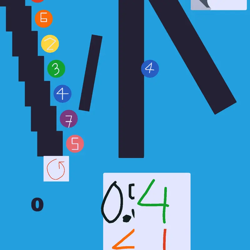 Game by @xJohanof3yx