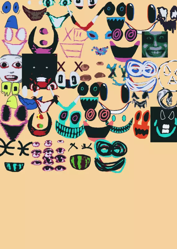 Game by @S332withatophat