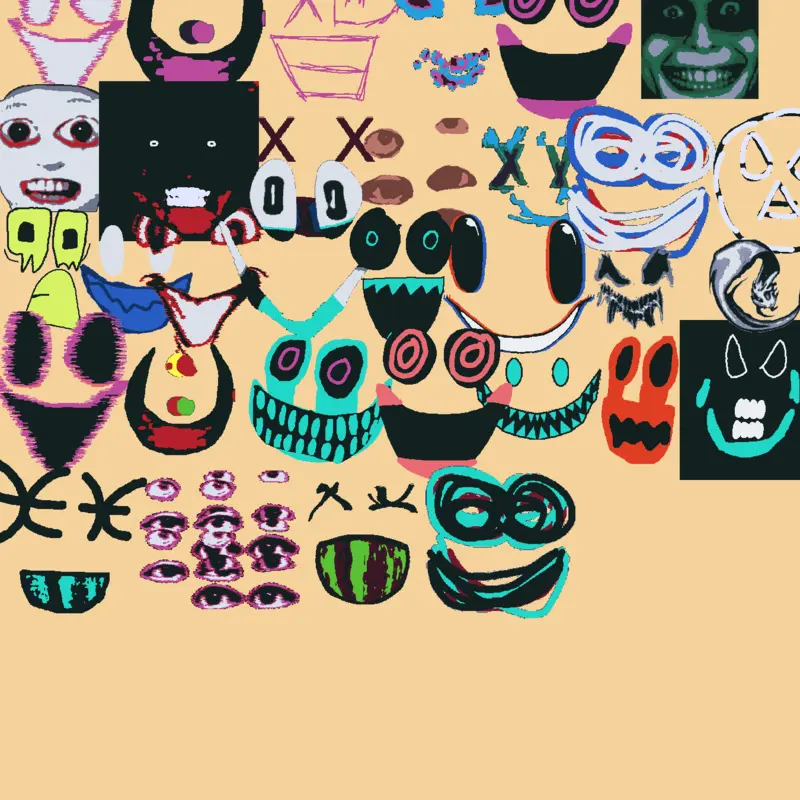 Game by @S332withatophat