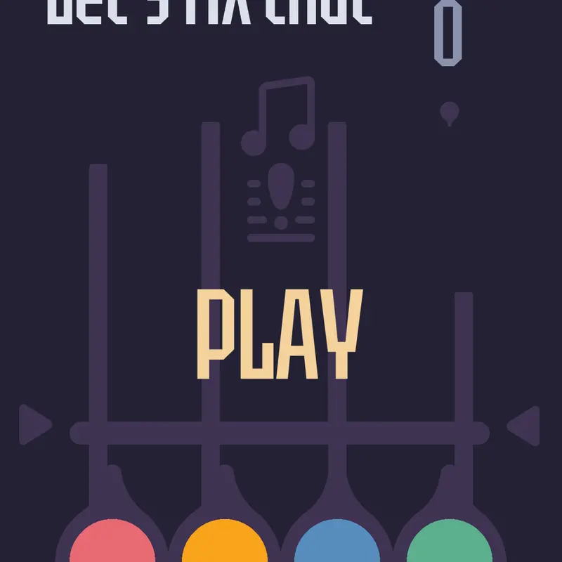 Game by @Wano_arkpeak