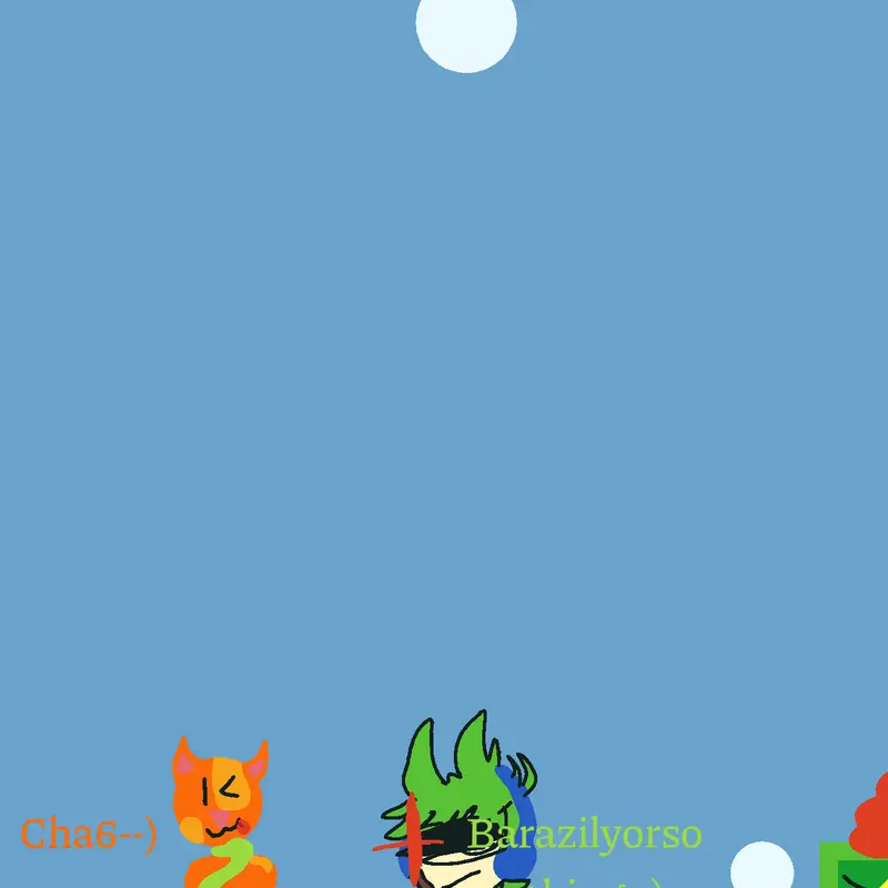Game by @thatonedudesmiling