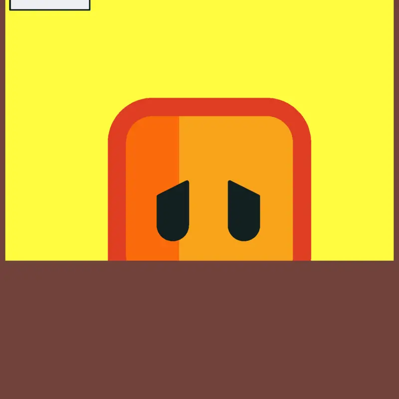 Game by @abmshamsuddin
