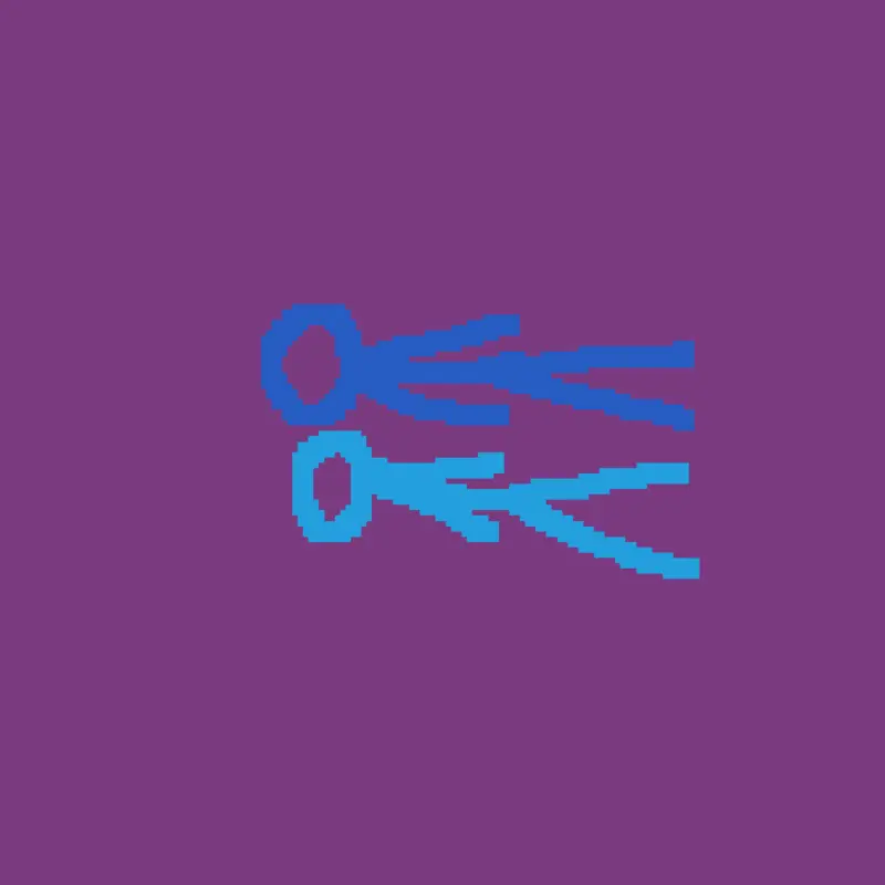 Game by @glorpung
