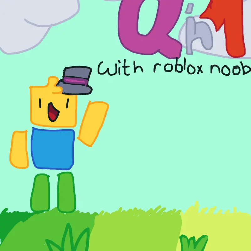 Game by @J0hntophat