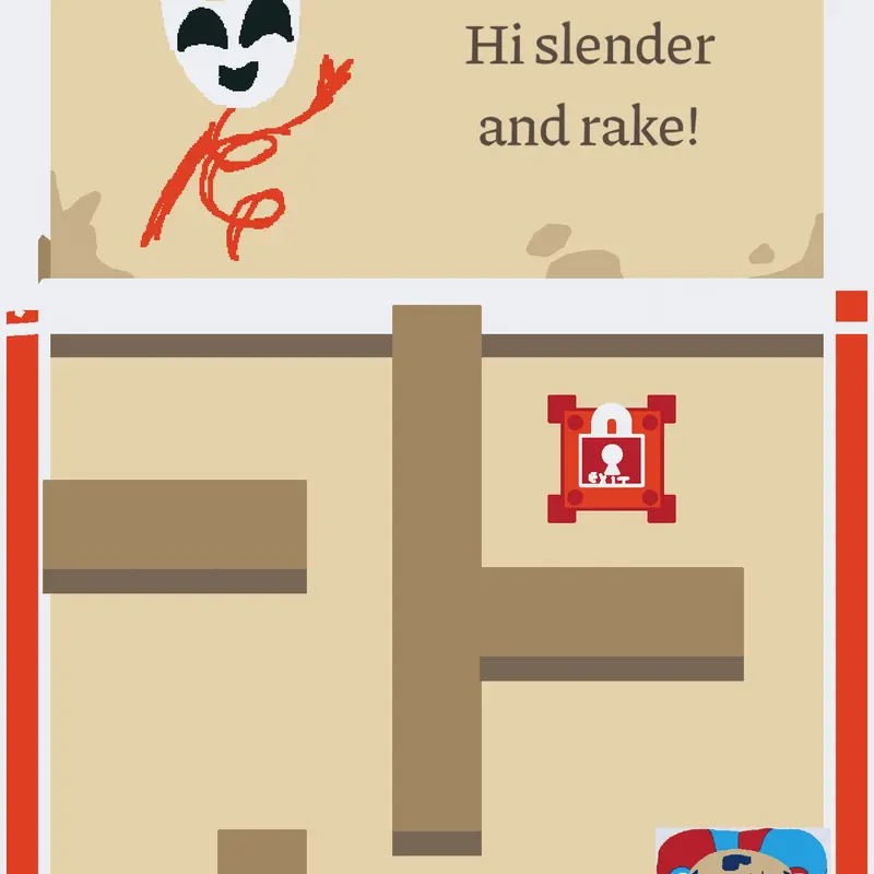 Game by @tutri