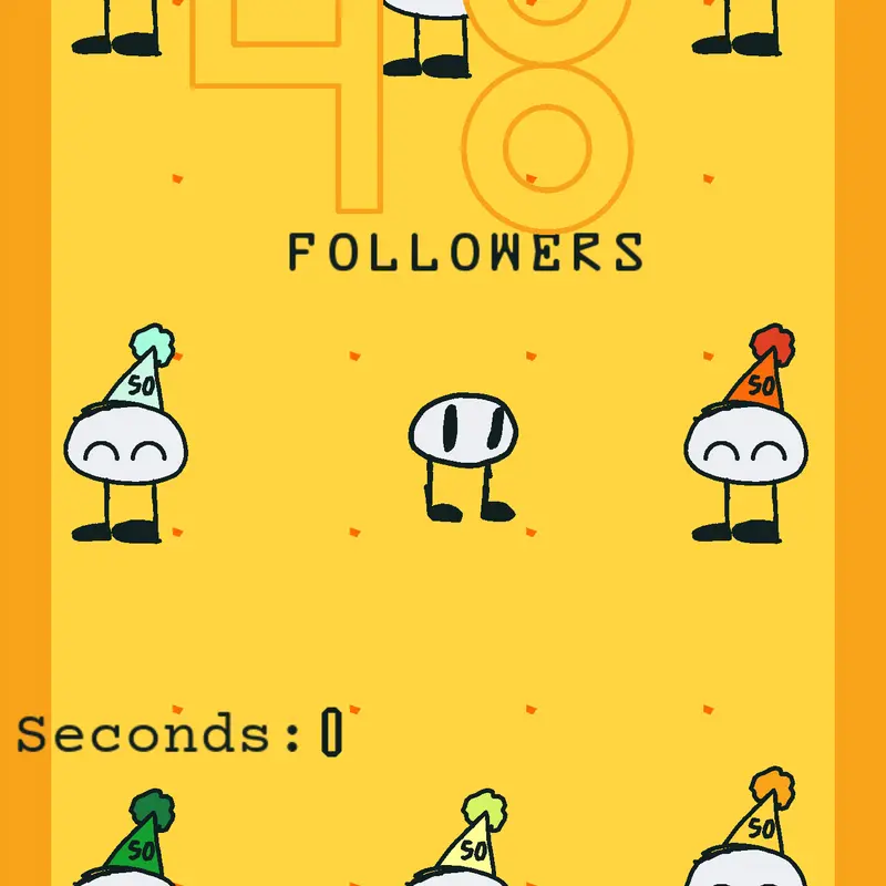 Game by @DUTEDO_Official