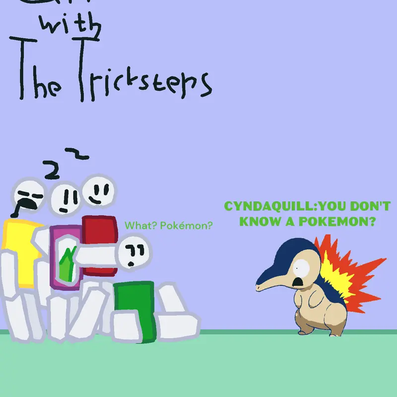 Game by @Cyndaquillds4