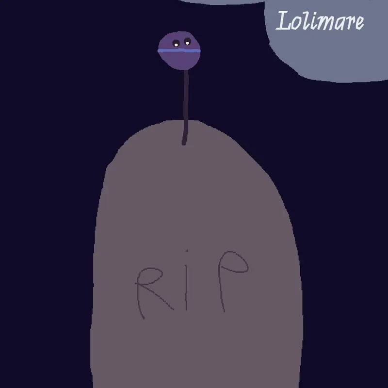 Game by @kaidensaur