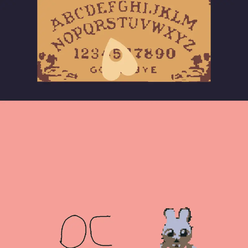 Game by @Diana2