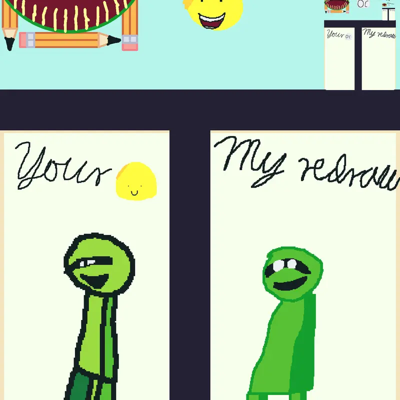 Game by @MRvenuccya_M