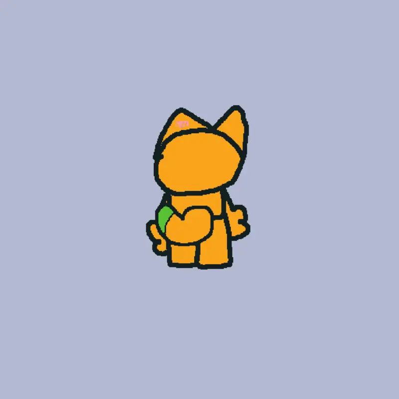Game by @Pumpkin_alt_acc