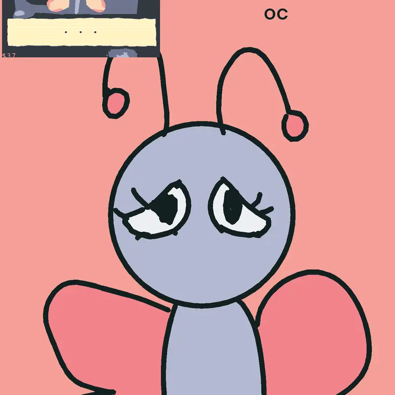 Game by @poopy__