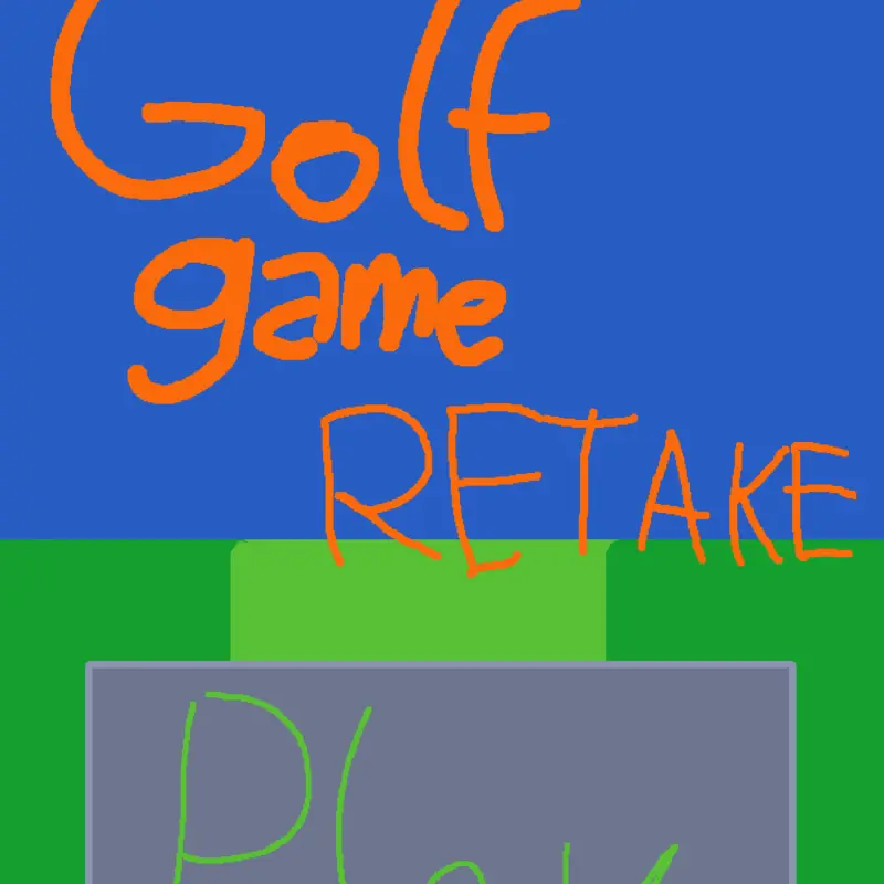 Game by @oranggg