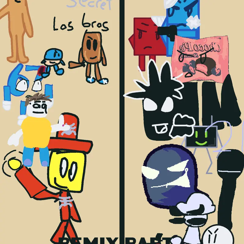 Game by @gagagehshebshsh