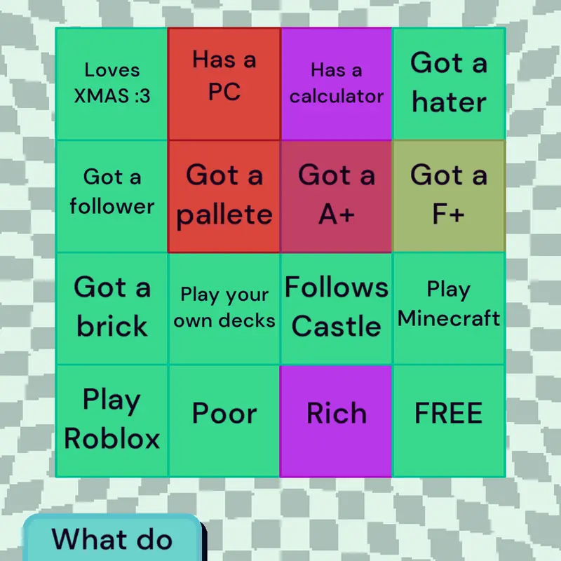 Game by @-_ZIONTOTOY09-STUDIOS_-